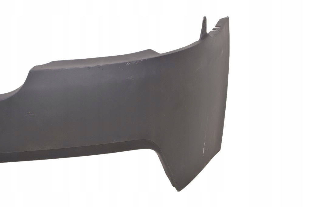 фото №5, Aston martin db9 бампер задняя mansory