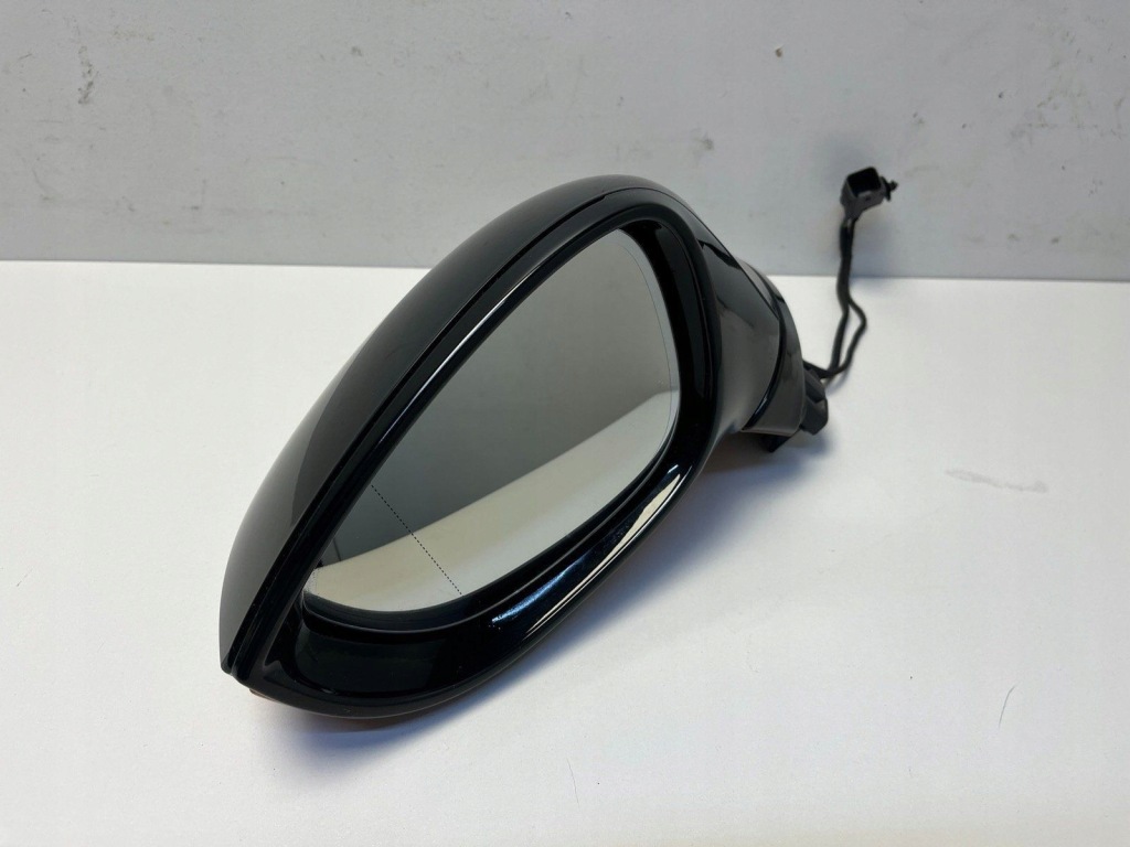 фото №1, Bmw i8 2018 зеркало передние левая lhd