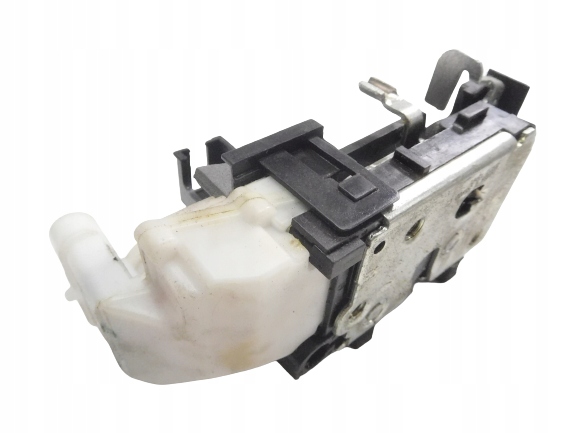фото №1, Замок капот fiat doblo оригінальний номер 51781077