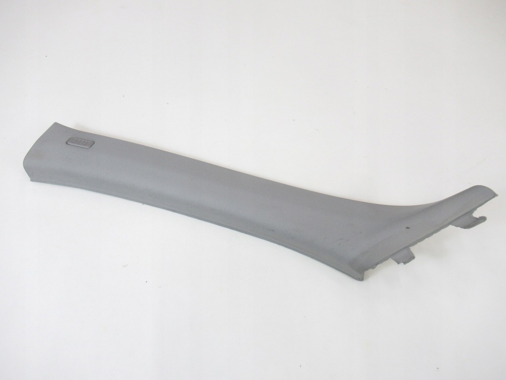 фото №1, Захист стійка a перед ліва bmw e90 e91