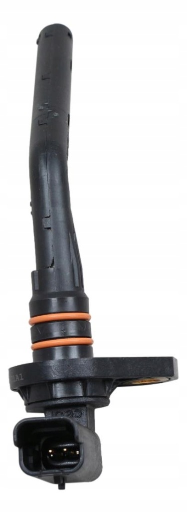 Датчик рівня оливи opel corsa peugeot 208 308 508 2 5008 1.2 thp turbo Оригінал