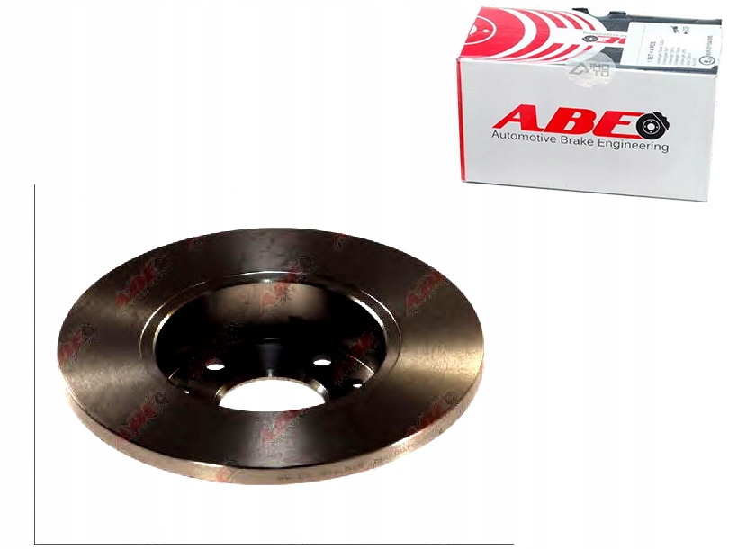 фото №1, Тормозные диски тормозные 2szt. land rover freelander 1.8/2