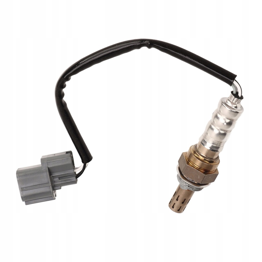 фото №10, Датчик кисню 35655 zy3 c01 датчик proporcji пального i повітря do двигуна