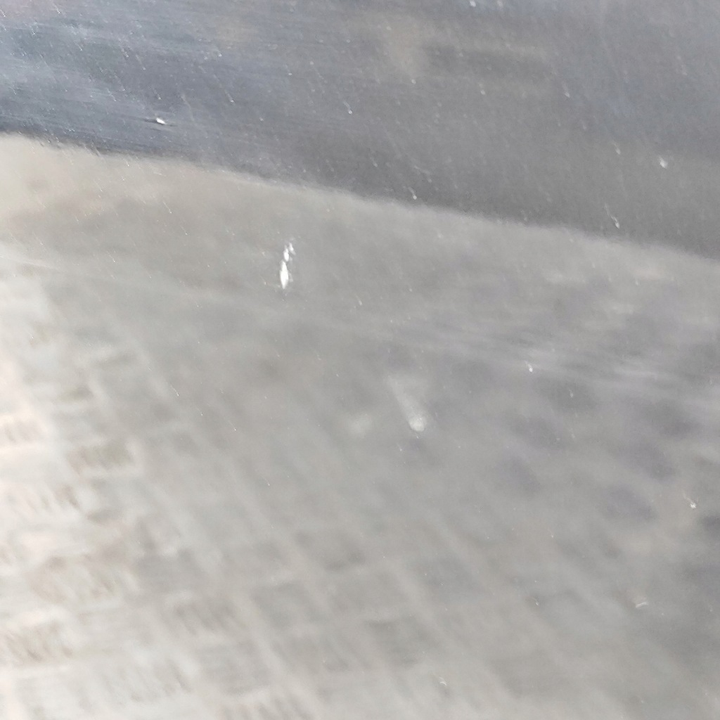 фото №8, Kia optima 2012 левая сторона дверь передние