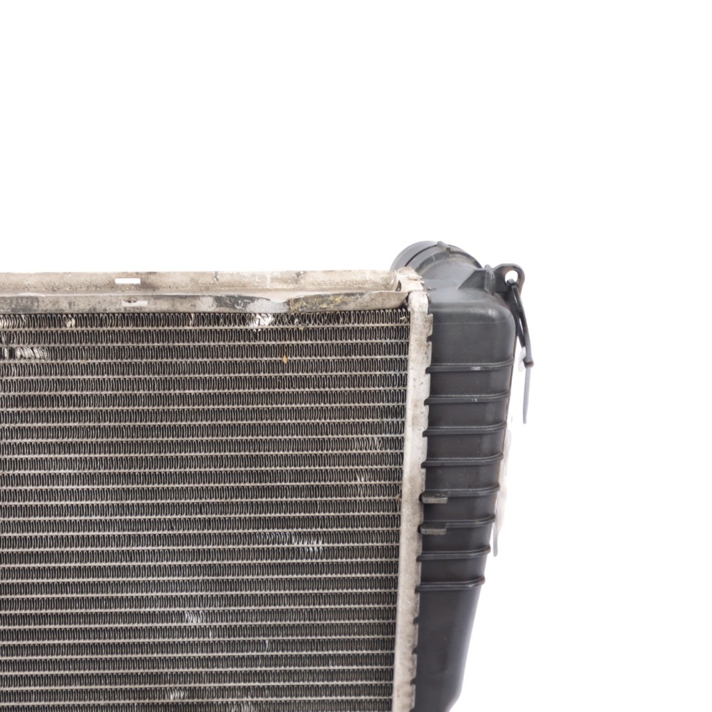 Купить Bmw x3 f25 радиатор воды 18d 20dx 20ix блок охлаждение 7823567