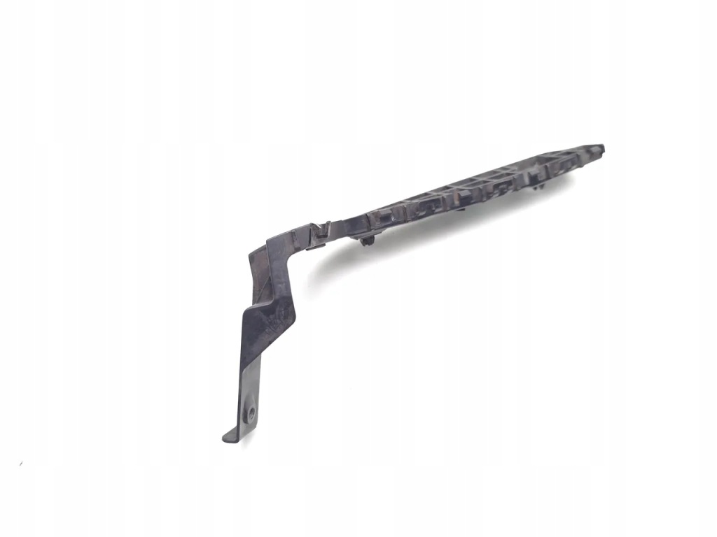 фото №11, Suzuki sx4 s-cross кронштейн / кронштейн бампера заднього задня лівий 2015 4/5dr