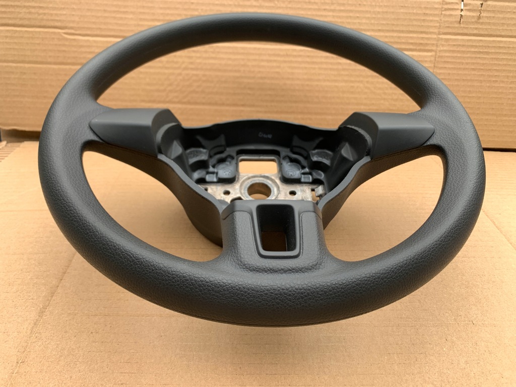 фото №5, 5k0419091h воздуховод vw caddy tiguan golf golf plus idealna jak nowa oryg