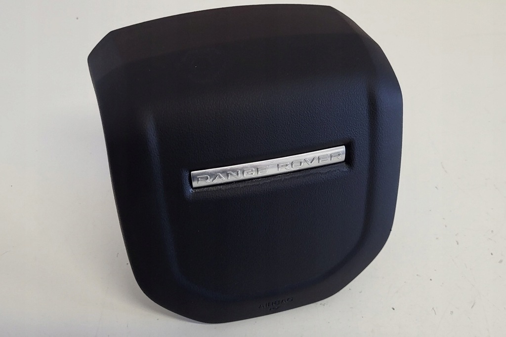 фото №8, Подушка безопасности водителя land rover discovery sport l550 0589p1000909 бензиновый