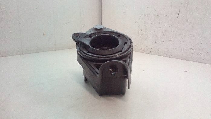 Тримач  на чашка smart fortwo в Україні