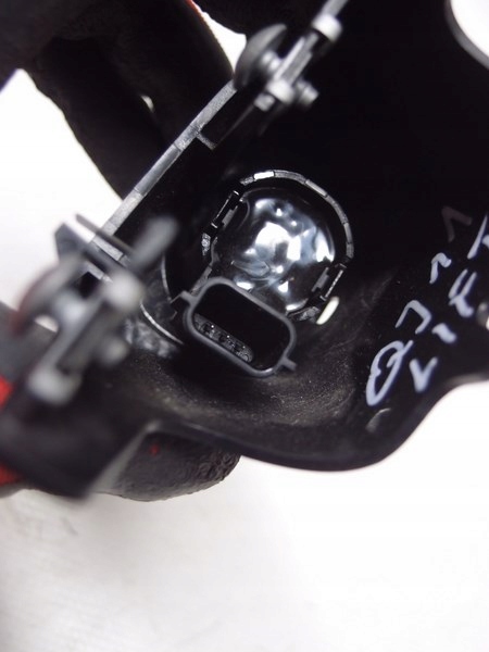 фото №6, Датчик парковки pdc 284384ea0a qashqai 2018