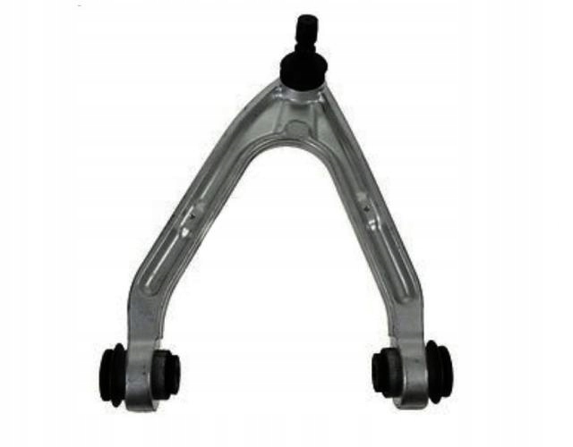 фото №1, Рычаг передний/верхний hummer h3 2006-2009