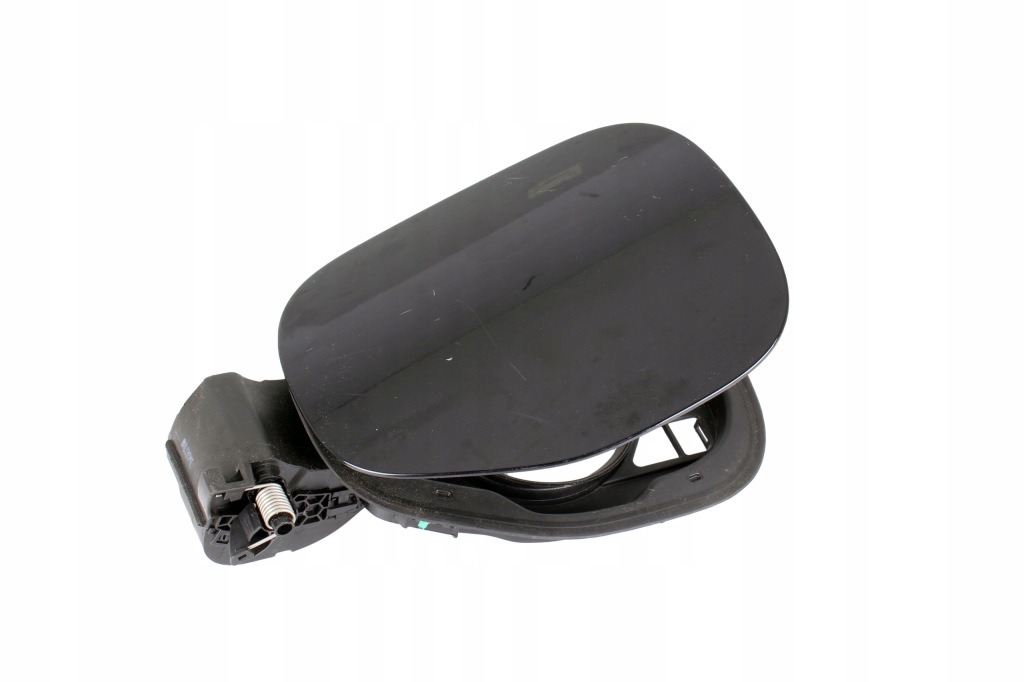 фото №1, Крышка зарядки разъём зарядное устройство ford kuga mk3 iii