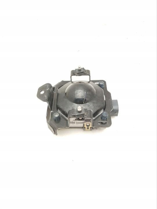 фото №1, Maserati levante 2017 радар / датчик distronic 670100660