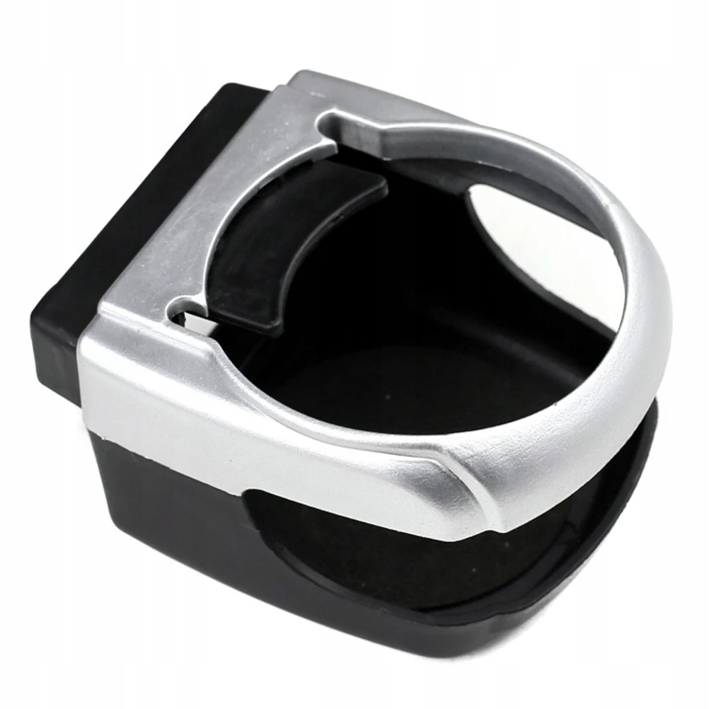 фото №1, Підставка na напої w автомобіль кронштейн na чашка