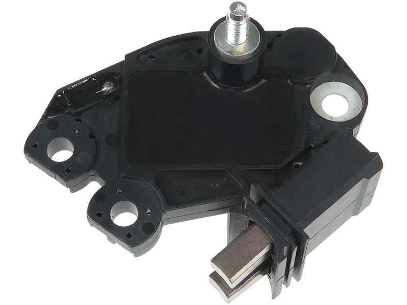 Купить Brand new as-pl генератор регулятор