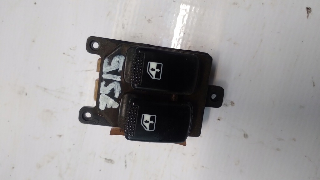 фото №1, Kia picanto i панель вікон