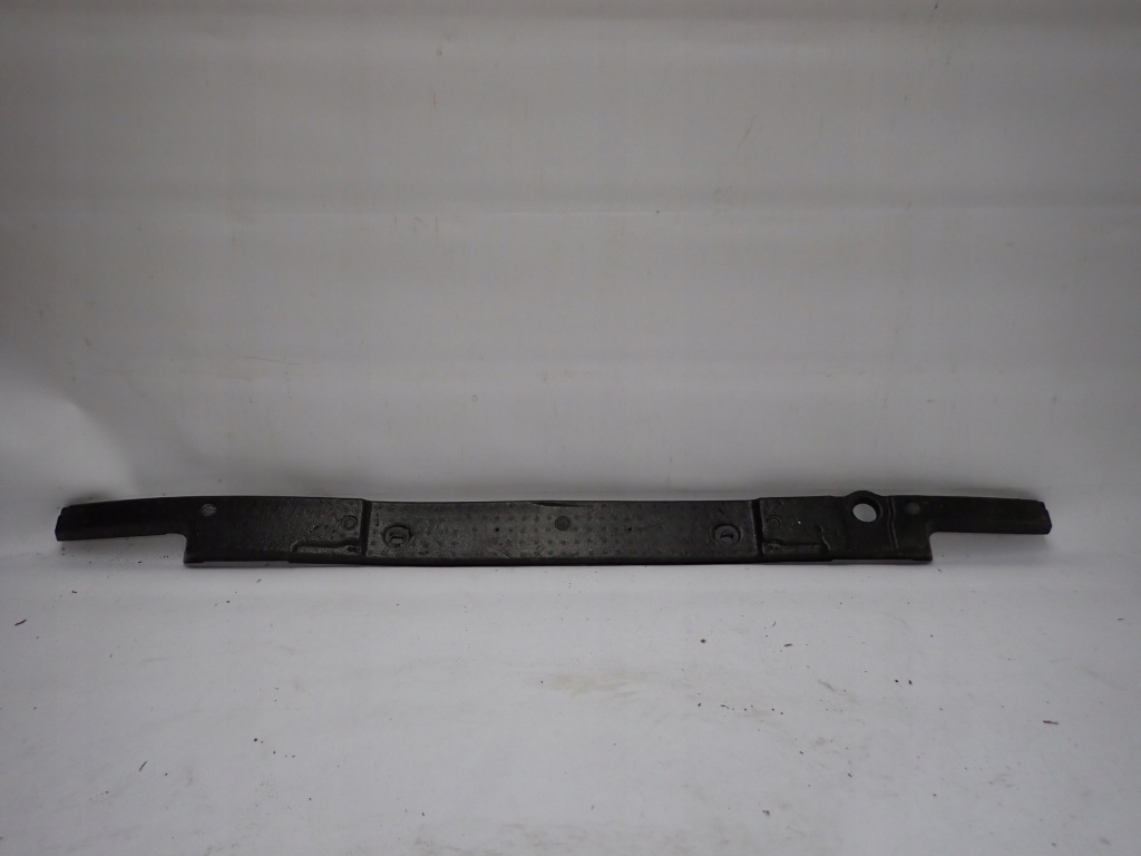 Купить Tesla model y 20- абсорбер пена бампера перед передний