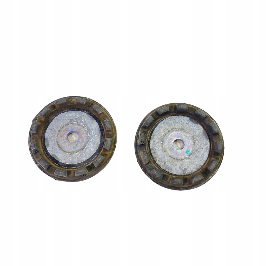 фото №1, Dodge charger 2017 комплект другое