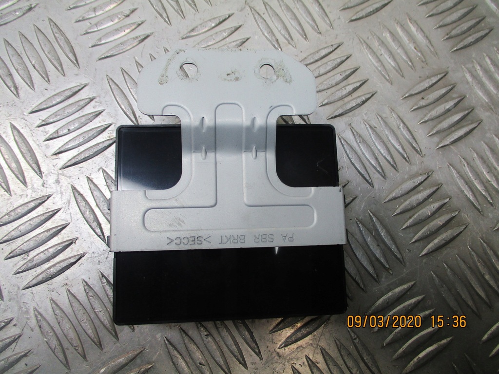 фото №7, Модуль блок управления hyundai i10 1.1 95410-0x500