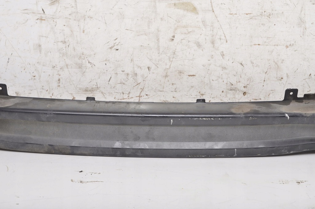 фото №5, Volvo s80 ii v70 iii балка бампера перед 492-46