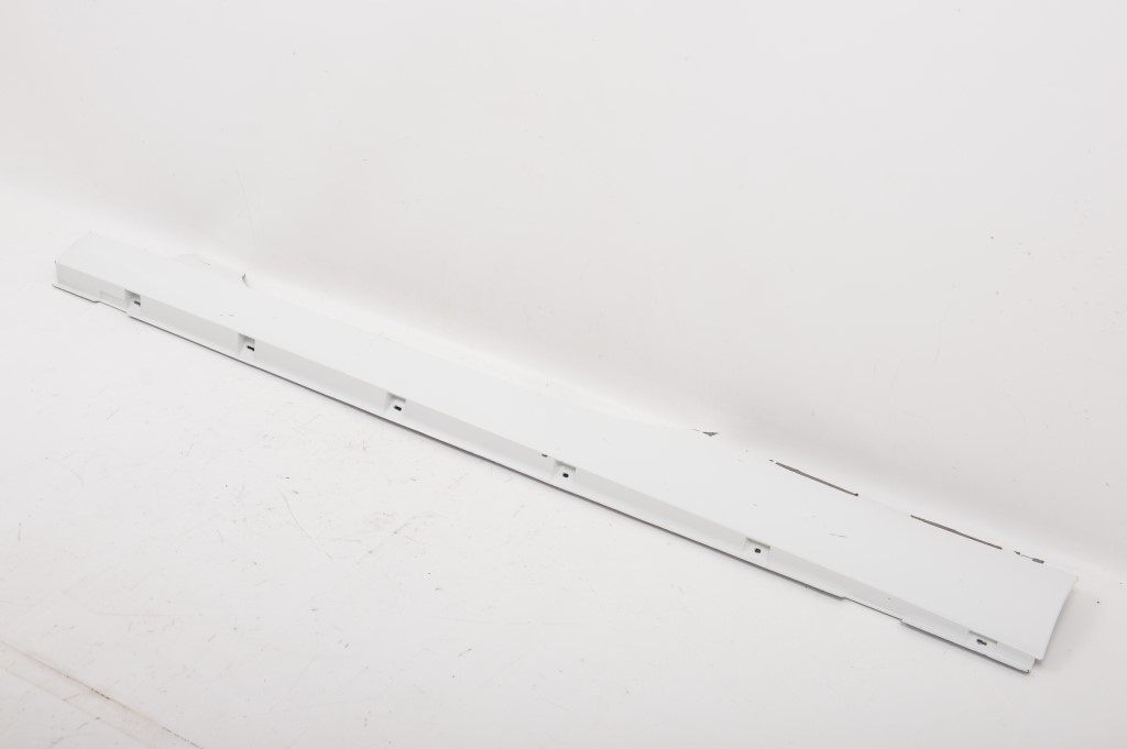 фото №13, Continental gt supersports молдинг порог левая