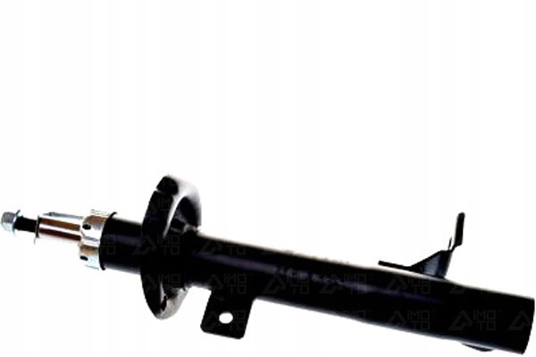 фото №1, Denckermann амортизатор ford fusion 1.4 ju_