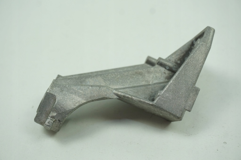 фото №3, Кронштейн кронштейн двигуна kangoo ii