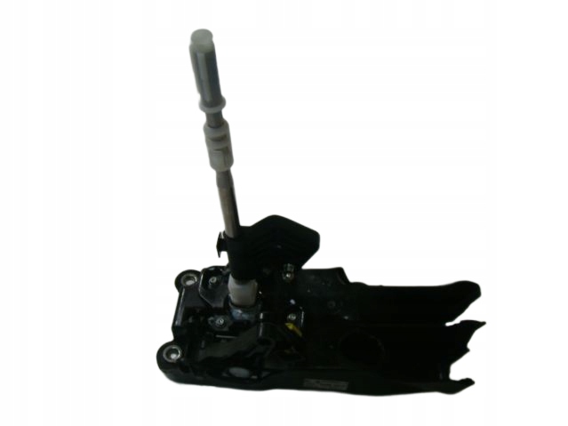 фото №1, Домкрат вибірник talisman