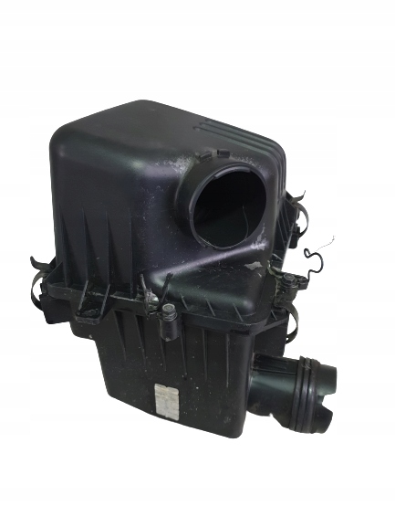 фото №1, Корпус фільтра повітря kia ceed 1.4 b