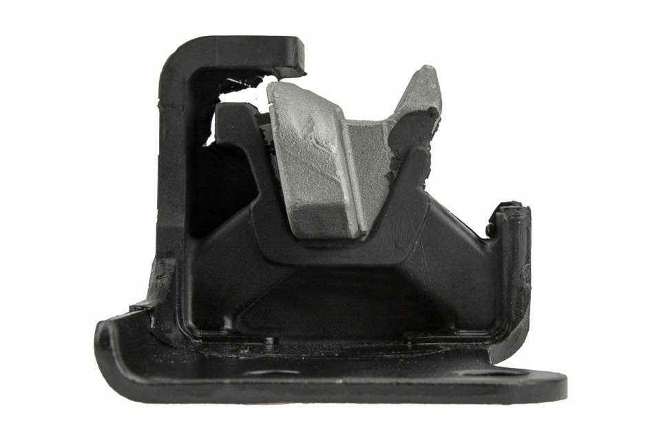 фото №11, Nty zps-ns-132 підшипниковий вузол двигуна