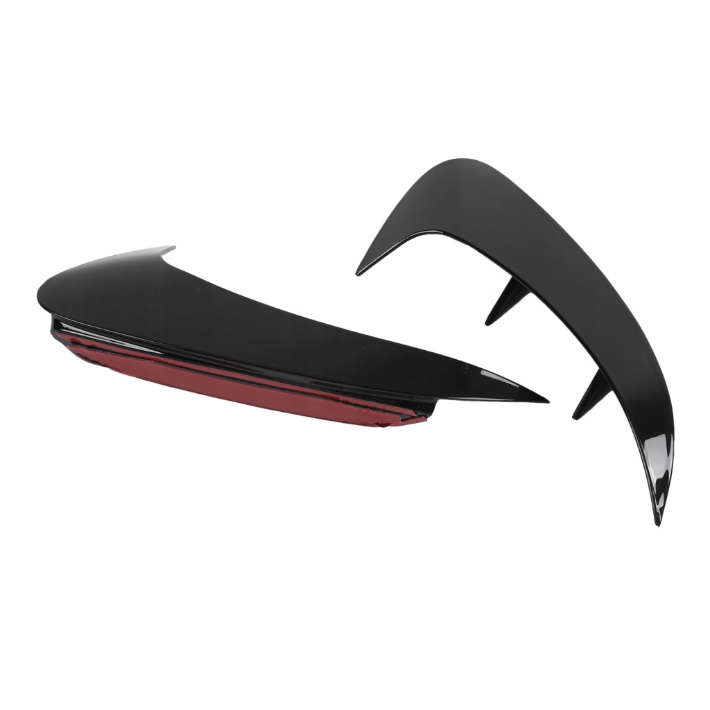 Замінник захист обдув повітря заднього бампера для mercedesbenz vf Недорого