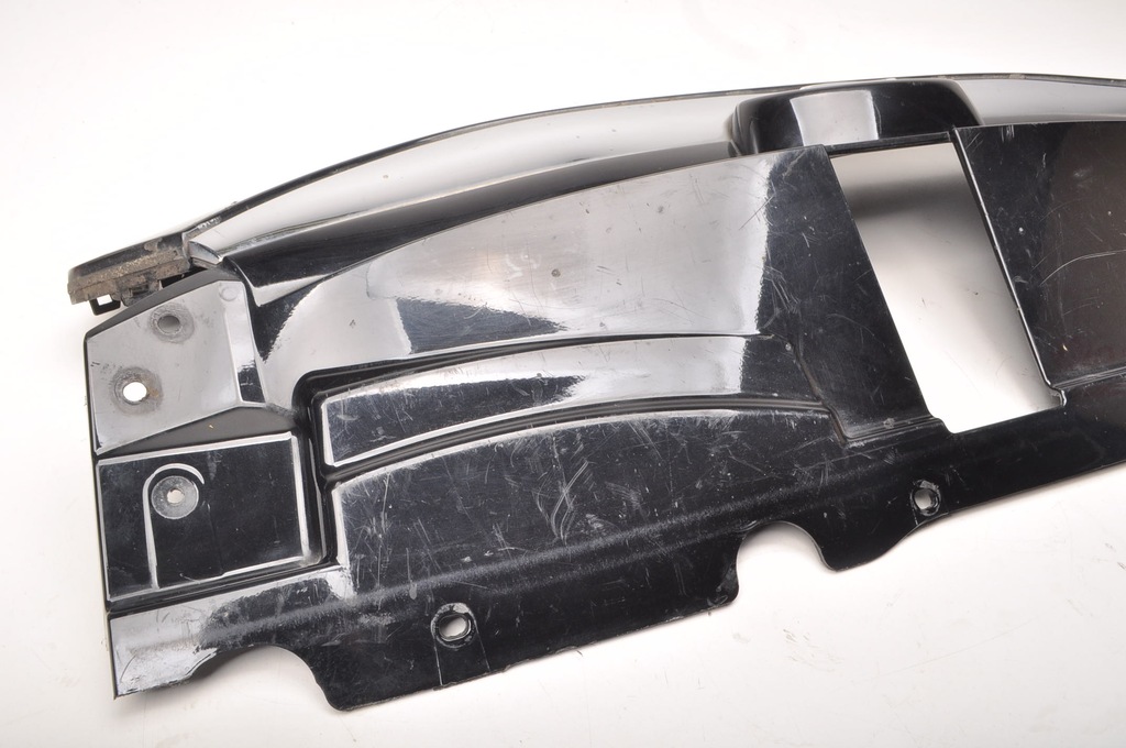 фото №11, Hyundai ix35 решётка радиатора решётка радиатора решётка радиатора 86351-2y000 86550-2y000