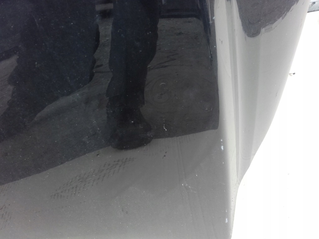 Капот крышка двигателя lexus rx 450 rx450h iv 4 Цена