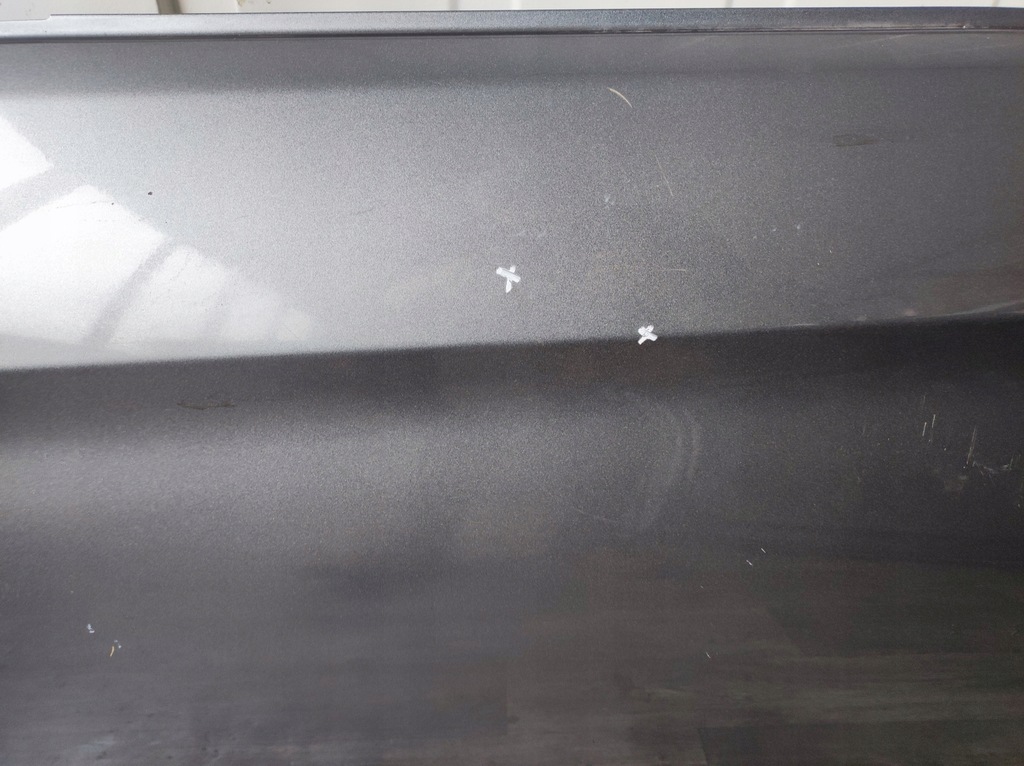 фото №14, Двері hyundai elantra vi 2015-2020 передні ліва