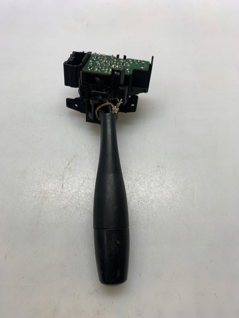 фото №1, Рычаг mitsubishi space runner 99r