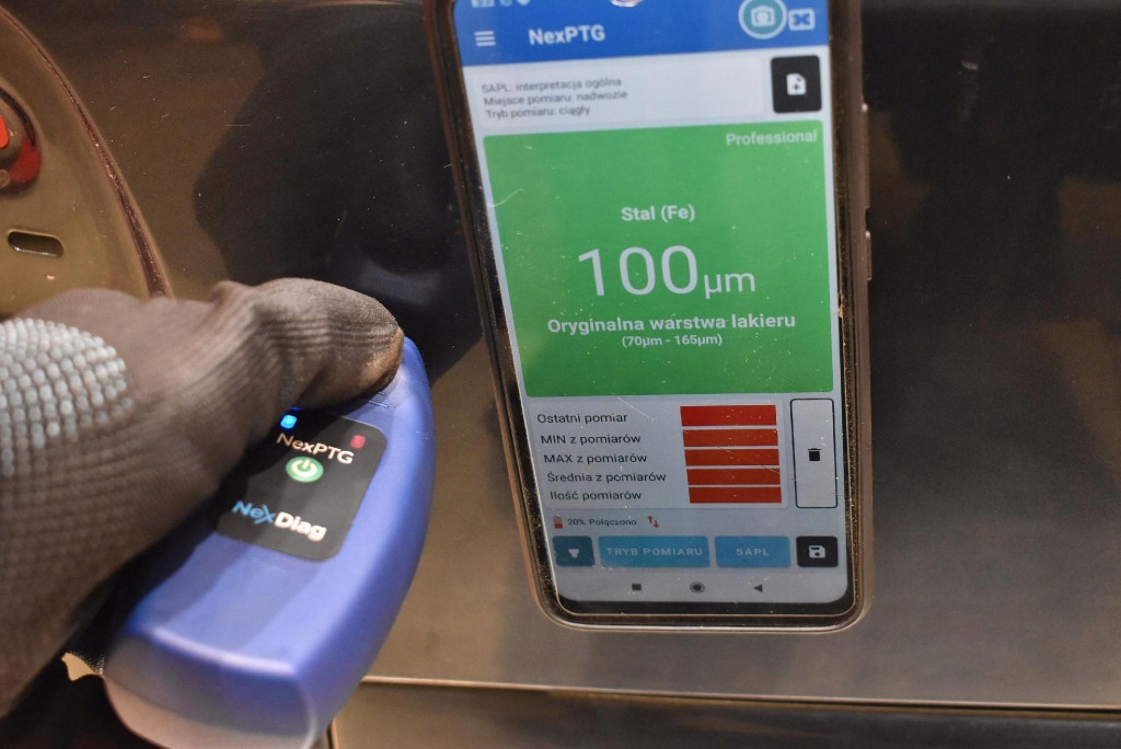 фото №10, Кришка багажника багажника задня задня сіра mazda 2 ii dy 05-07