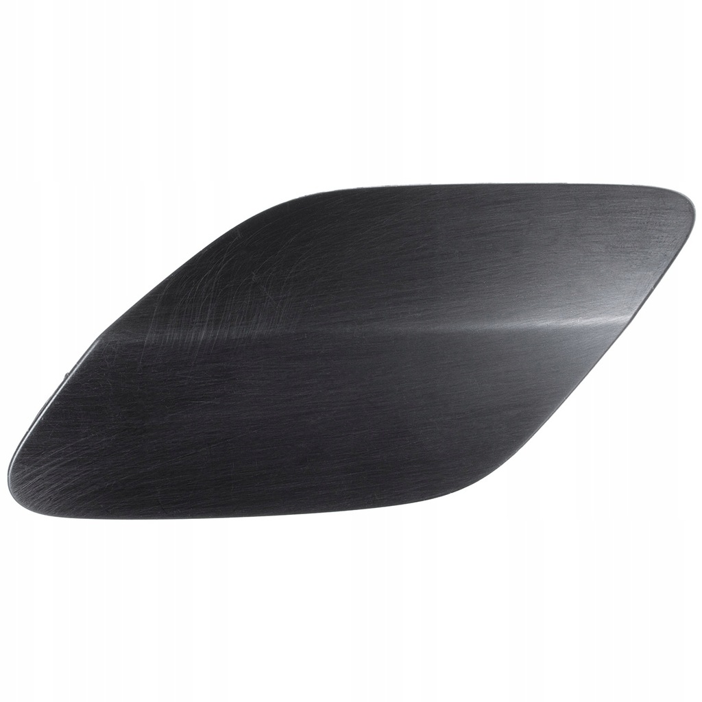 фото №1, Заглушка распылителя фары vw golf plus 09-