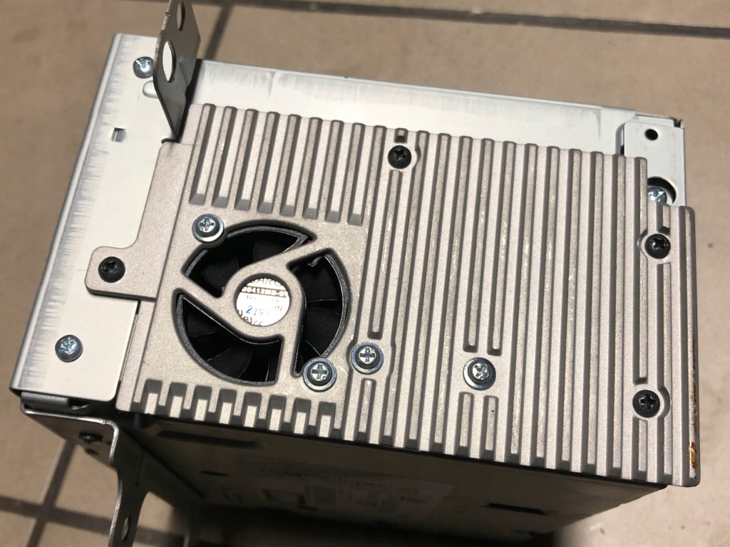 Opel astra j iv радіо cd заводський 22878353 Оригінал