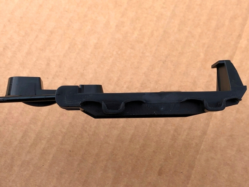 фото №10, Набір ремонтний люк do ford navigator expedition lincoln mark lt