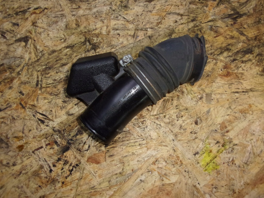 фото №1, Toyota prius iii 09-15 труба повітрозабірник повітря 1.8