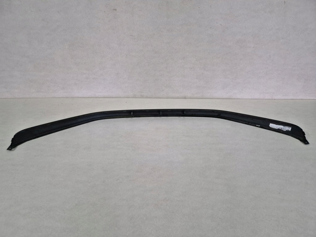 фото №6, Спойлер бампер перед porsche carrera 991 911 99150598304