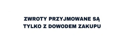 фото №10, Honda accord vii 03-07 перемикач скло задня europa кнопка_