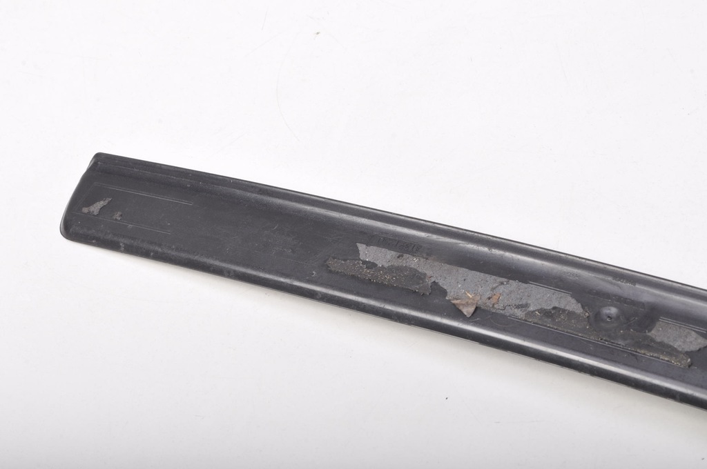 фото №7, Volvo s60 ii молдинг поріг поріг 31391250