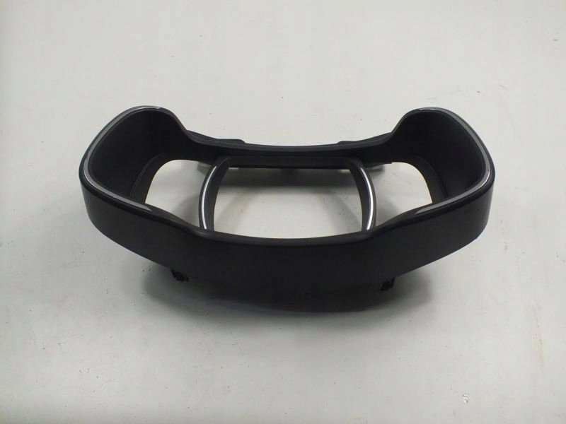 фото №6, Kadjar рамка спідометра прилади oryg