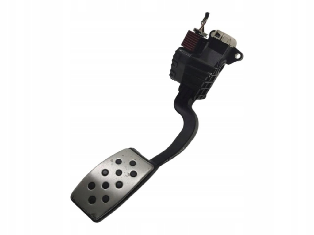 фото №1, Педаль газу opel adam 2012-2019 13305804