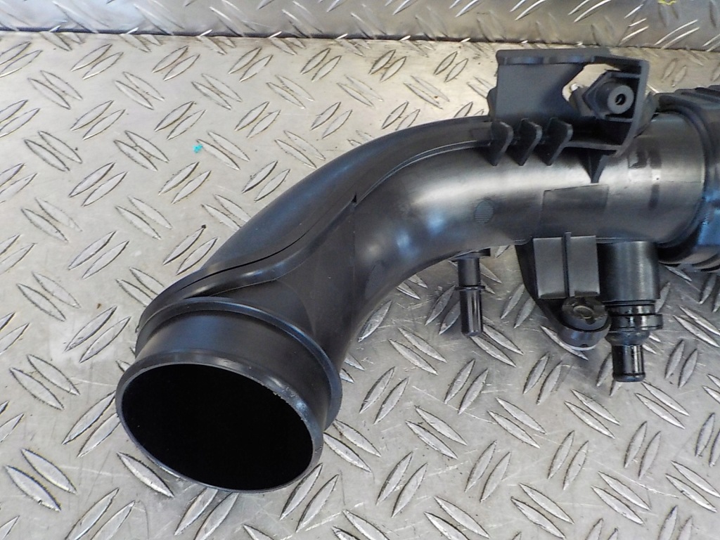 фото №2, Volvo xc40 ii 17-21 wąż труба шланг воздуха