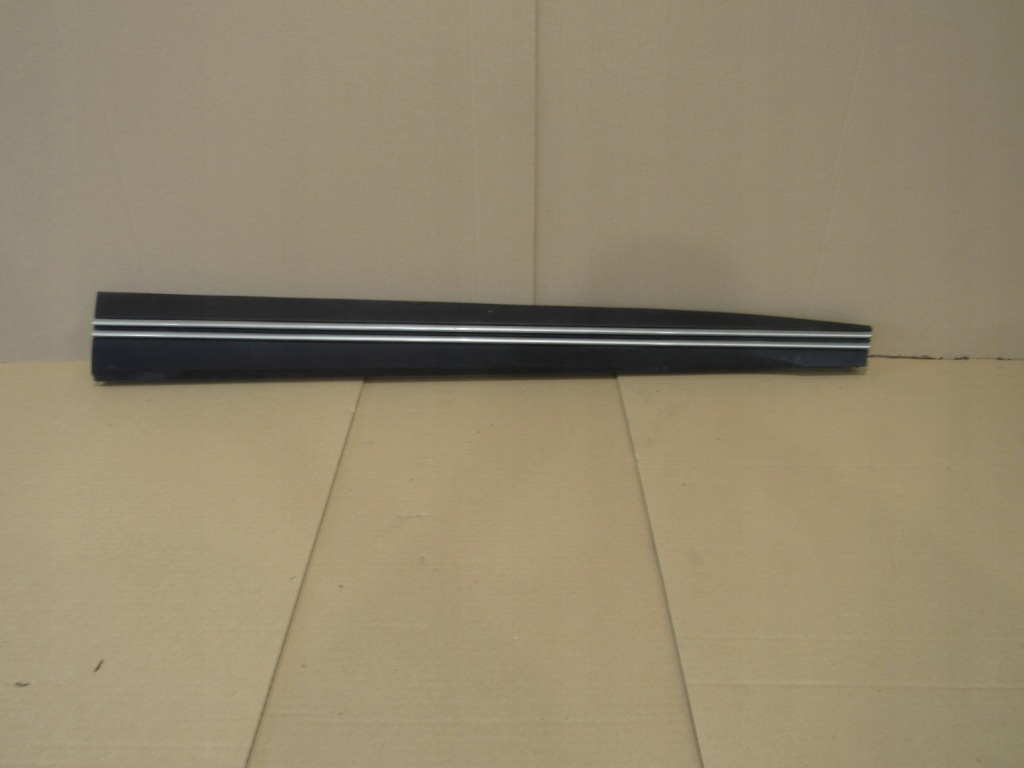 фото №1, Kia ev6 2021-2025 молдинг na двері правий перед