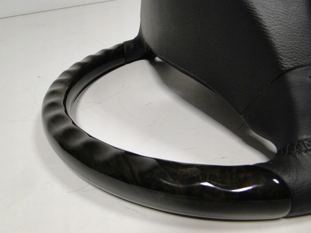 фото №10, Mercedes clk 209 w209 воздуховод avantgarde