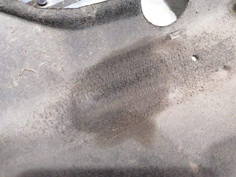 Основа підвіска dalekiego дальність tesla model 3 1498771-00-e захист podwo Зі Шроту