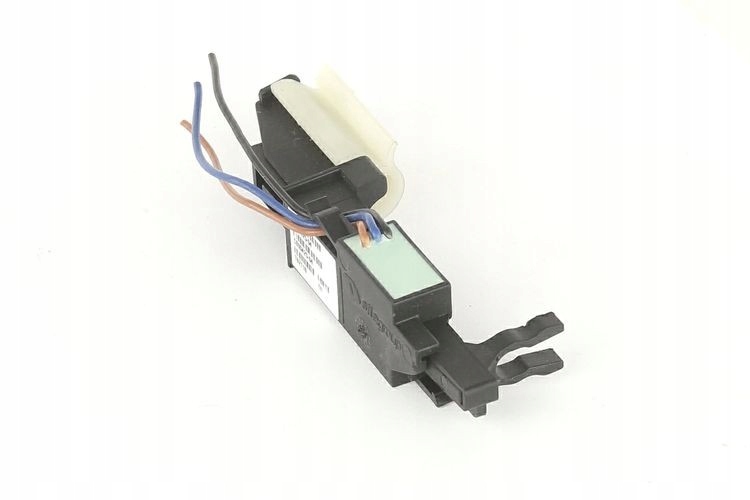 Датчик старт-стоп fiat ducato 2011- Оригинал